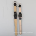 couple watch men leather watches